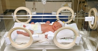 incubator-nou-nascuti