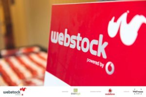webstock_2016