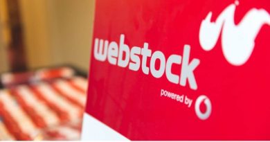 webstock_2016