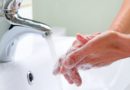 Cum Ne Spălăm Corect Pe Mâini