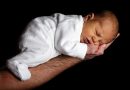 Colicile La Bebeluși – Când Apar, Durata Și Cum Liniștim Bebelușul – Remedii